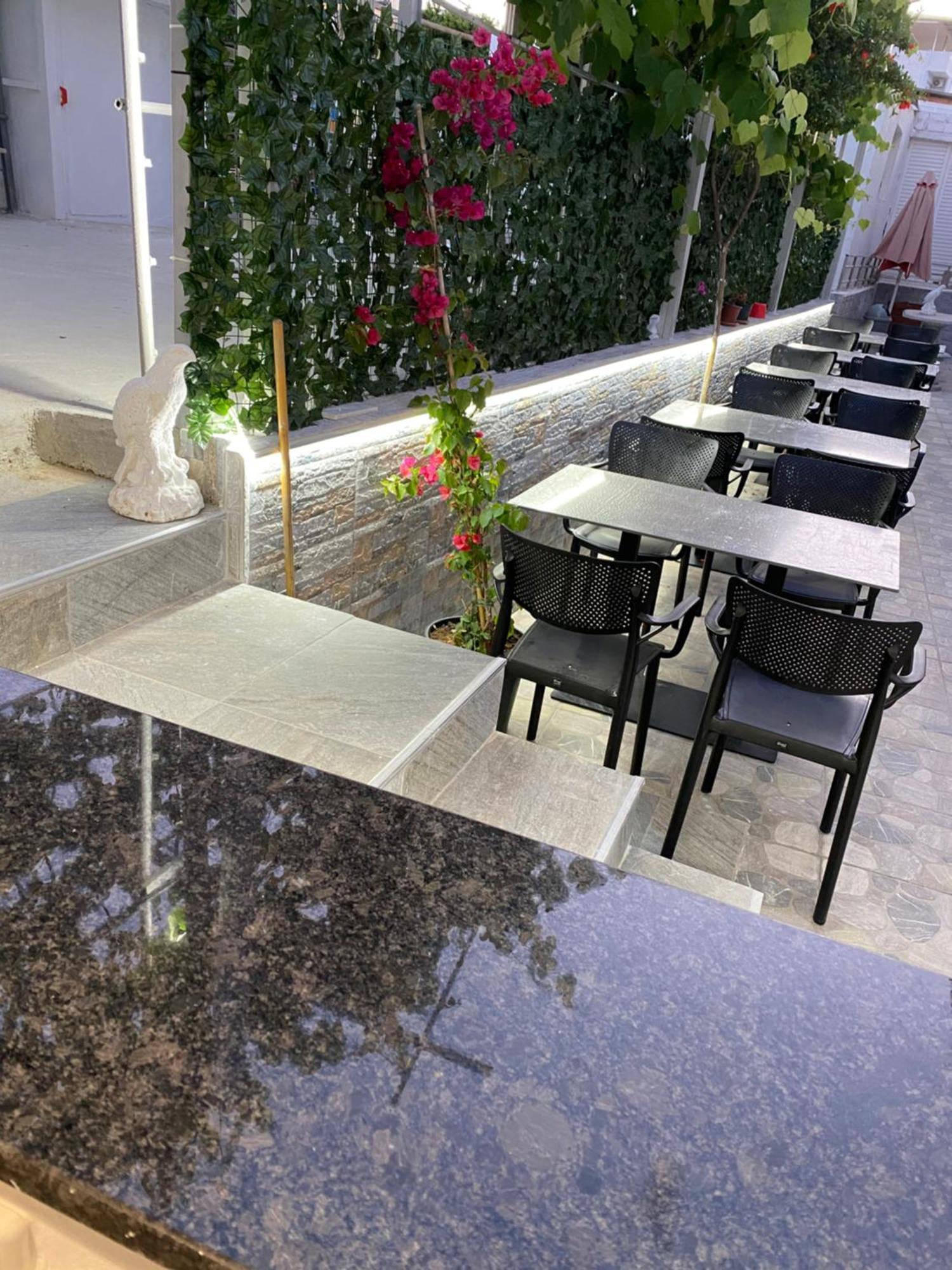 Villa Rafail 卡萨米尔 外观 照片